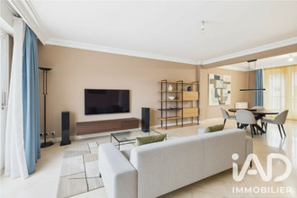  maison chevilly-larue 94550