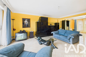  maison chevilly-larue 94550