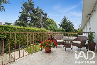  maison chevilly-larue 94550