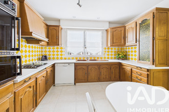  maison chevilly-larue 94550