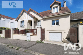  maison chevilly-larue 94550