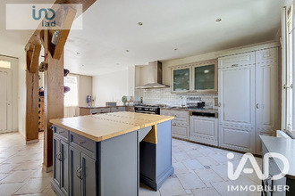  maison chevilly-larue 94550