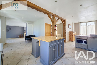  maison chevilly-larue 94550