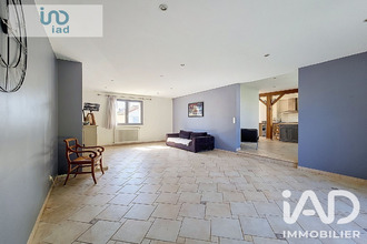  maison chevilly-larue 94550