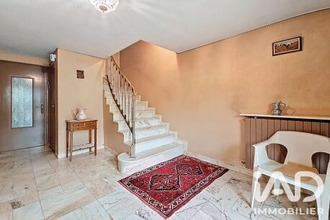  maison chevilly-larue 94550