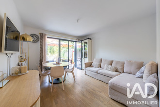  maison chevilly-larue 94550