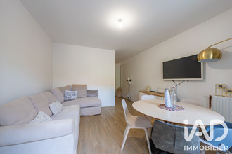  maison chevilly-larue 94550