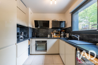  maison chevilly-larue 94550
