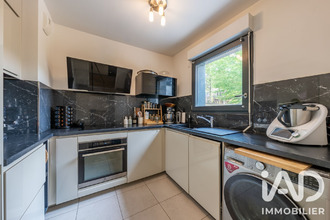 maison chevilly-larue 94550