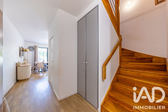  maison chevilly-larue 94550