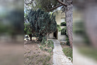  maison chevilly-larue 94550