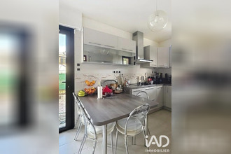  maison chevilly-larue 94550
