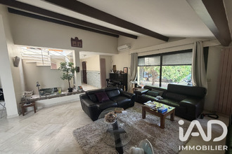  maison chevilly-larue 94550