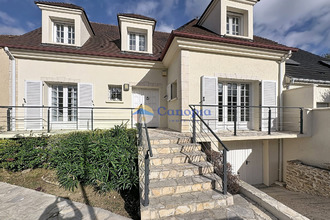  maison chevilly-larue 94550