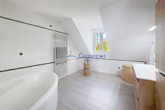  maison chevilly-larue 94550