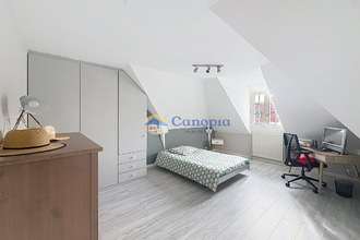  maison chevilly-larue 94550