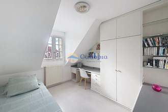  maison chevilly-larue 94550