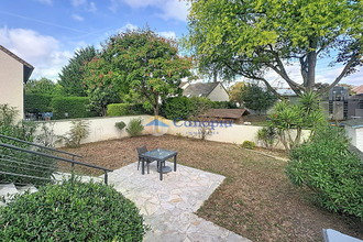  maison chevilly-larue 94550