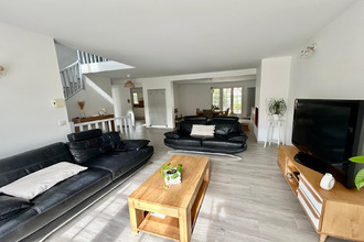  maison chevilly-larue 94550
