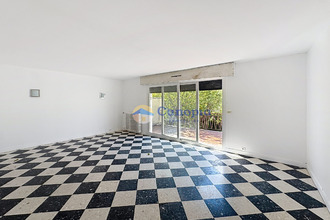  maison chevilly-larue 94550