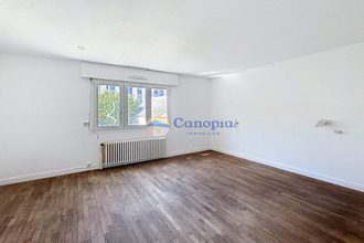  maison chevilly-larue 94550