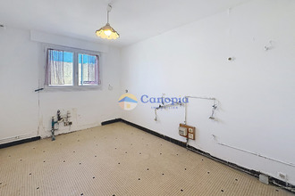  maison chevilly-larue 94550