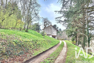  maison chevinay 69210