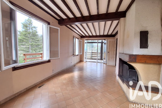  maison chevinay 69210