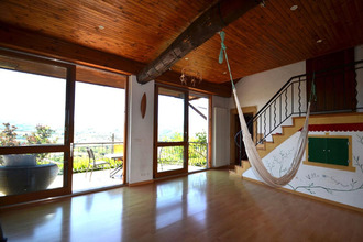  maison chevinay 69210