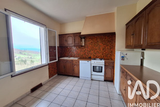  maison chevinay 69210
