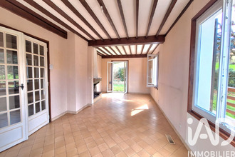  maison chevinay 69210