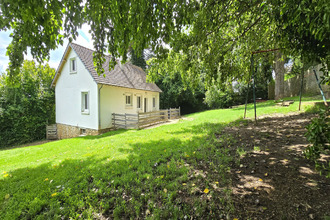  maison chevincourt 60150