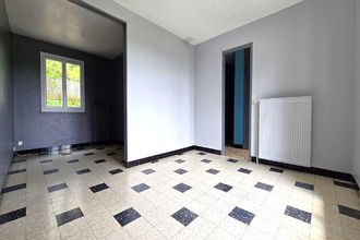  maison chevincourt 60150