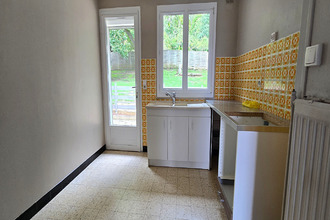  maison chevincourt 60150