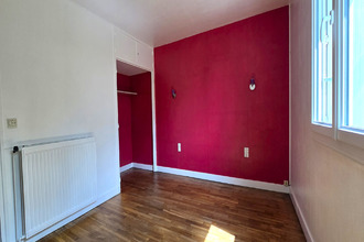  maison chevincourt 60150