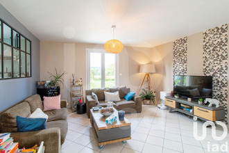  maison chevincourt 60150