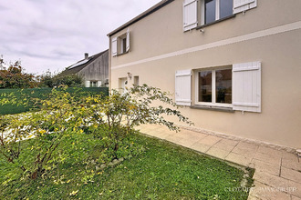  maison chevincourt 60150