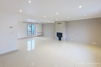  maison chevincourt 60150