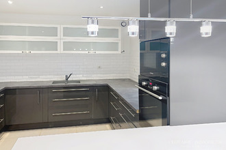  maison chevincourt 60150