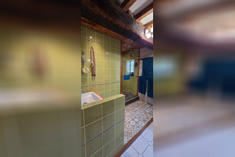  maison chevincourt 60150