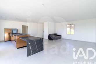  maison chevincourt 60150