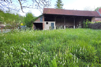  maison chevincourt 60150