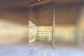  maison chevincourt 60150