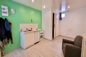  maison chevincourt 60150