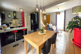  maison chevincourt 60150