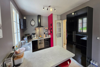  maison chevincourt 60150