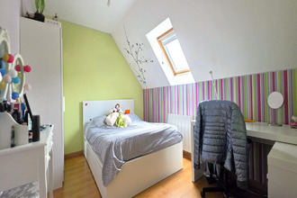  maison chevincourt 60150