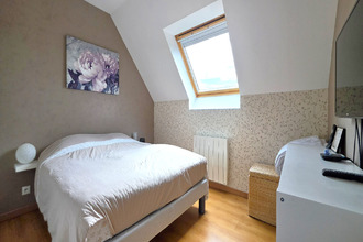  maison chevincourt 60150