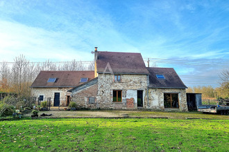  maison chevire-le-rouge 49150