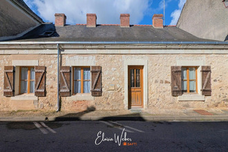  maison chevire-le-rouge 49150